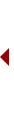 Pointer