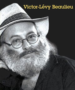Victor-L&eacute;vy Beaulieu