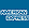 AmEx Icon