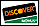 Discover Icon