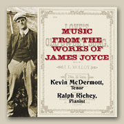 Artwork for CD #1 cover