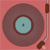 A-1 Studio Icon