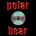 Polar Bear Logo