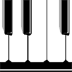 Ralph Icon