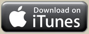 Download from Apple iTunes
