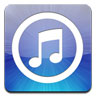 iTunes Digital Download