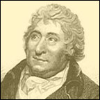 Charles Dibdin