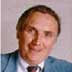 Richard Campbell Photo