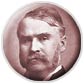 William Gilbert