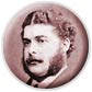 Arthur Sullivan