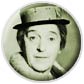 Stan Laurel