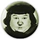 Oliver Hardy