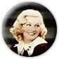 Ginger Rogers