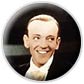 Fred Astaire