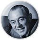 Richard Rodgers