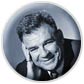 Oscar Hammerstein