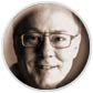 Ralph Richey