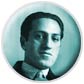 George Gershwin