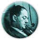 Ira Gershwin