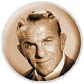 George Burns