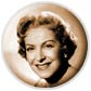 Gracie Allen
