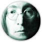 John Lennon