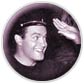 Bob Hope