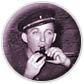Bing Crosby