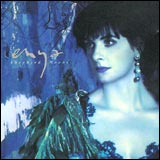 Enya, Shepherd Moons