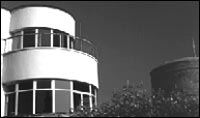 Geragh in Sandycove