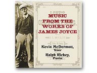 CD Booklet Cover