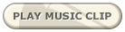Click to play The Ballad of Persse O'Reilly