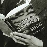 Fabulous Voyager