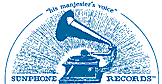 Sunphone Logo