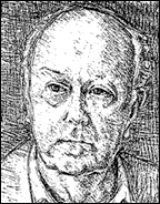 Virgil Thomson