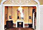 Dublin United Arts Club Function Room
